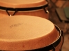 Trommelraum Drum and Beat
