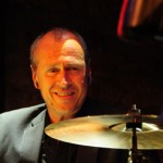Leiter Jan Zelinka