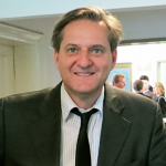 Wolfgang Meiler