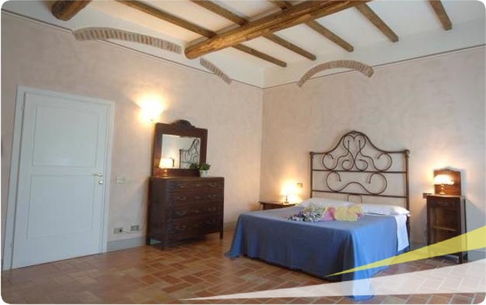 Doppelzimmer_Terenzana