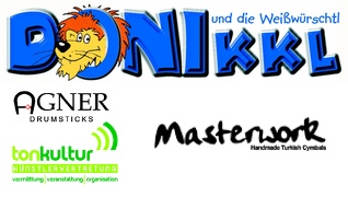 Workshop für Beginner