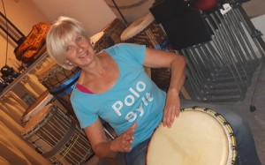 Sanna Sako