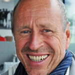 Jan Zelinka