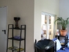 Foyer Drum and Beat