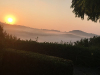terenzana-ausblick