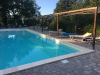terenzana-pool-02