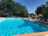 terenzana-pool-03