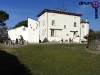 Schlagzeughaus Villa Mimosa 