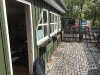 Drum and Beat in Steinebach am Wörthsee