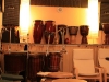 Trommelraum Drum and Beat