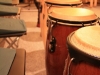 Trommelraum Drum and Beat