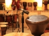 Trommelraum Drum and Beat