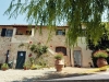 Trommelseminarhaus Terenzana