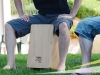 Outdoor Terenzana